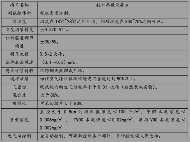微信圖片_20180913171623.png