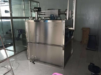 3.鹽城質(zhì)檢所空氣凈化器測試艙3m3.jpg