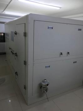 26.清華大學(xué)建筑技術(shù)科學(xué)系5m3VOC及SVOC散發(fā)測試艙項目，2019年11月.jpg
