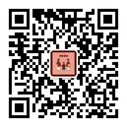 1644464779746558.jpg 微信-莊莉.jpg