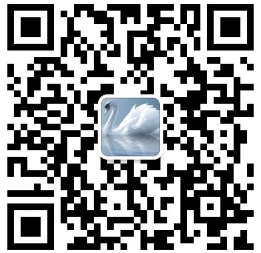 1644465236135567.jpg 微信圖片_20220210115057.jpg